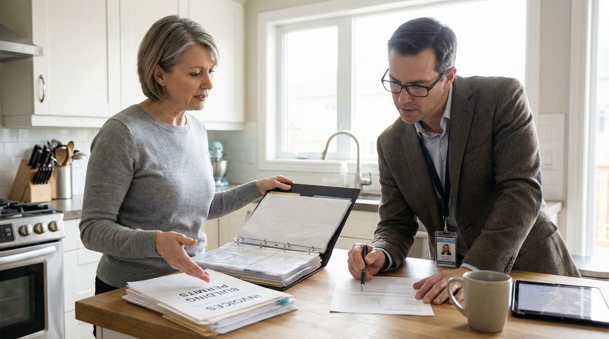 how-to-prepare-for-a-home-appraisal-2