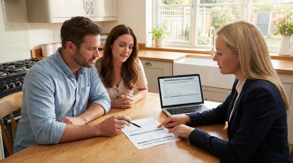 how-to-prepare-for-a-home-appraisal-3