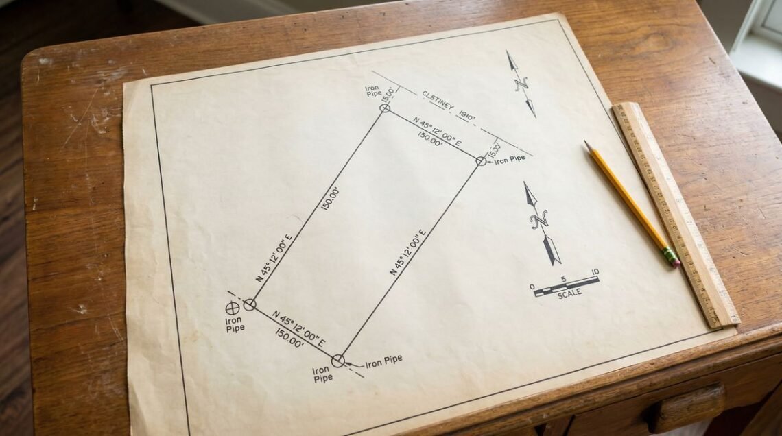 how-to-read-a-property-survey-1