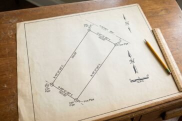 how-to-read-a-property-survey-1