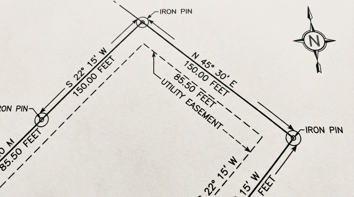 how-to-read-a-property-survey-2