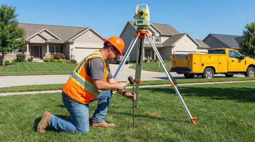 how-to-read-a-property-survey-3