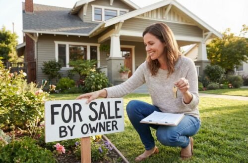 how-to-sell-your-house-by-owner-a-comprehensive-gu-1