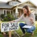 how-to-sell-your-house-by-owner-a-comprehensive-gu-1