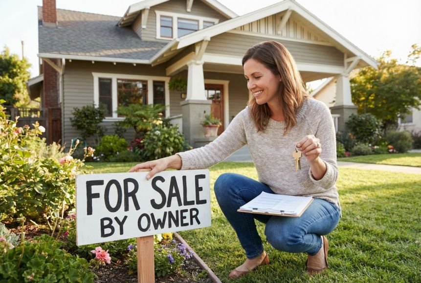 how-to-sell-your-house-by-owner-a-comprehensive-gu-1