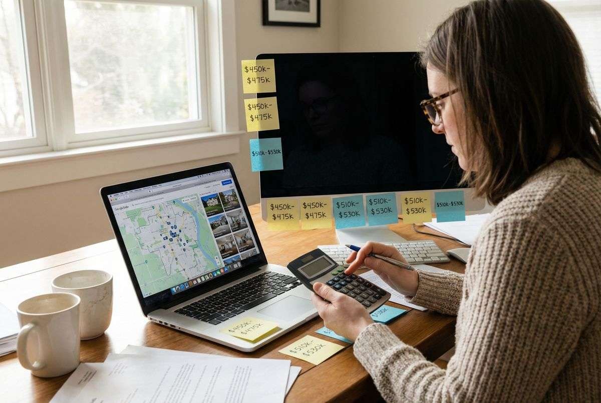 how-to-sell-your-house-by-owner-a-comprehensive-gu-2