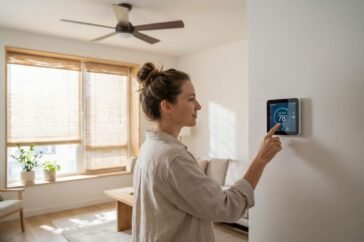 how-to-slash-your-summer-energy-bills-and-stay-coo-1