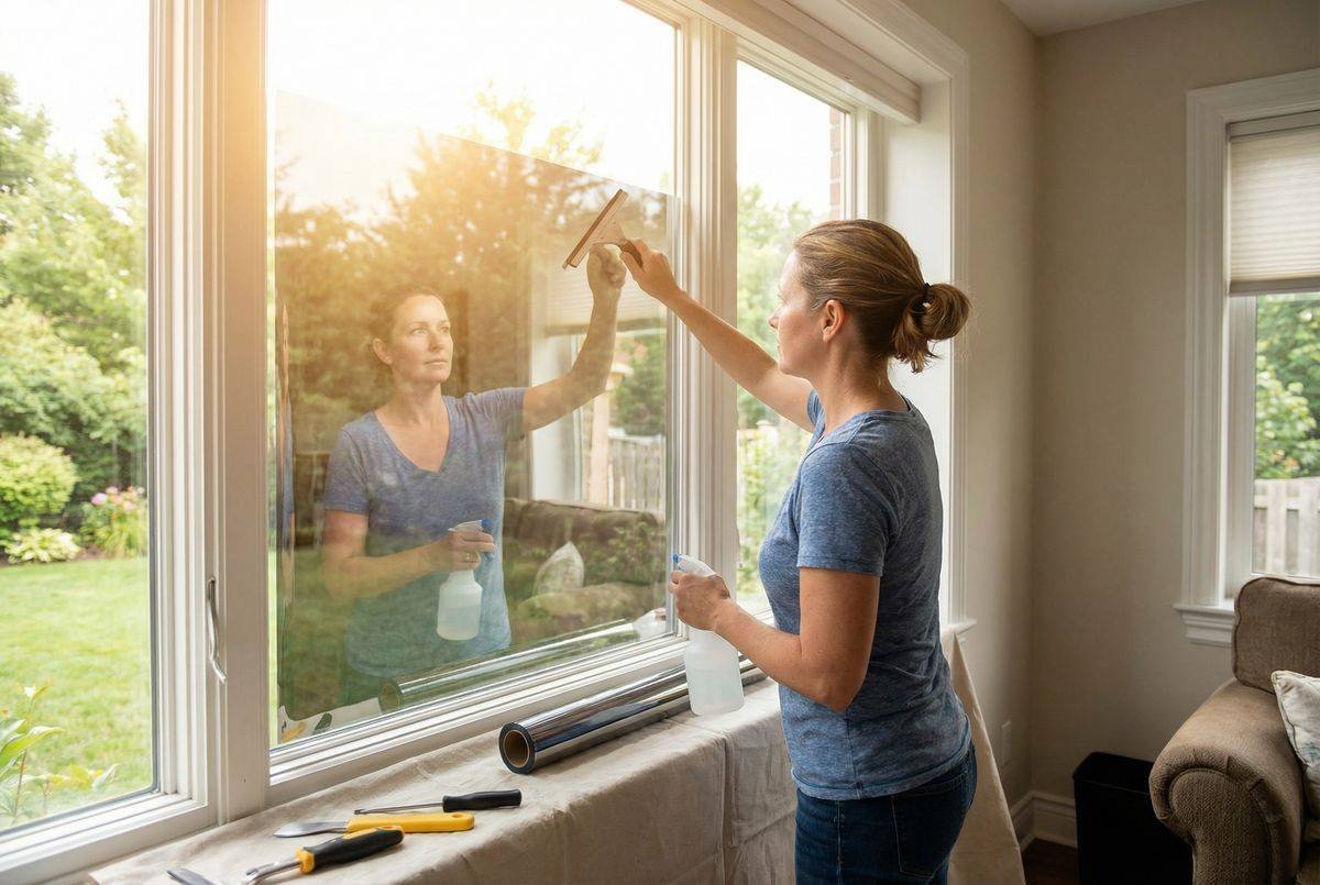 how-to-slash-your-summer-energy-bills-and-stay-coo-2