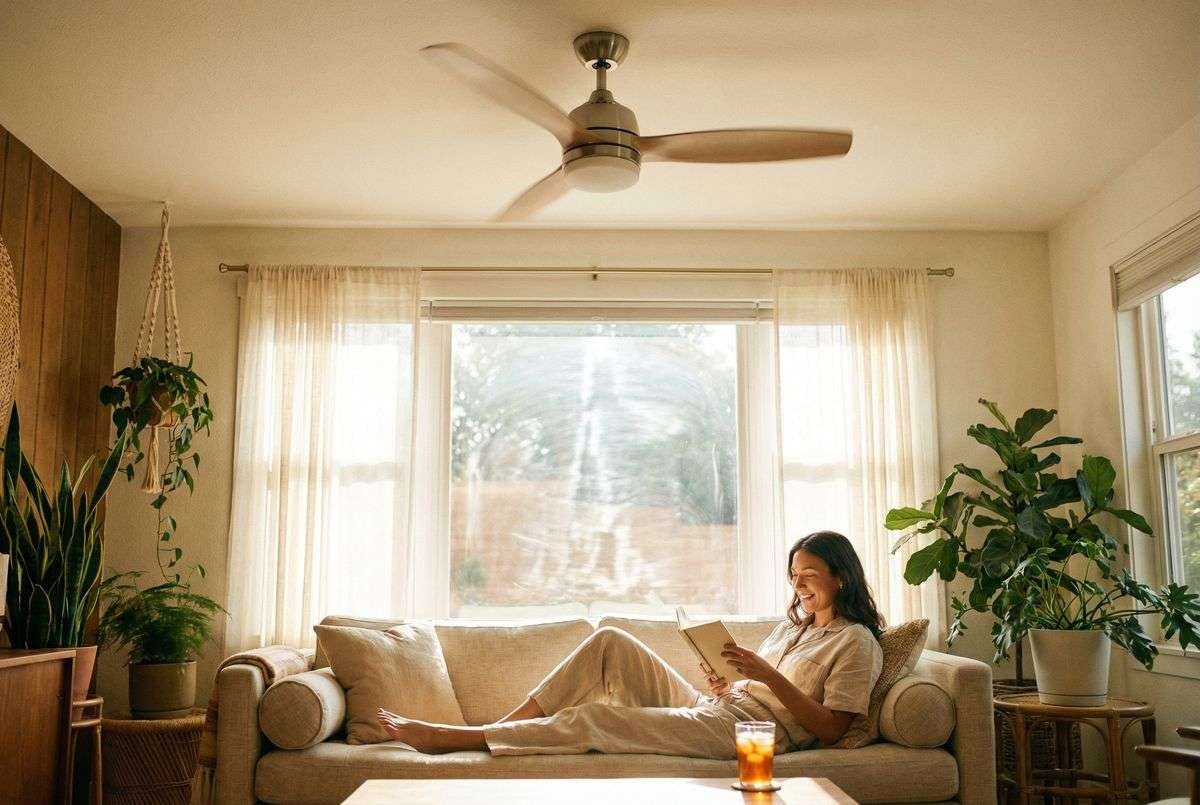 how-to-slash-your-summer-energy-bills-and-stay-coo-3