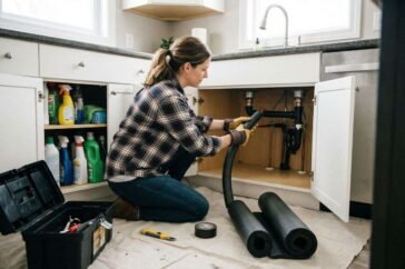 how-to-winterize-your-home-plumbing-a-comprehensiv-1