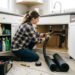 how-to-winterize-your-home-plumbing-a-comprehensiv-1