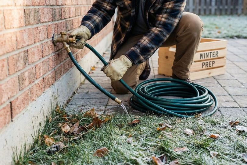 how-to-winterize-your-home-plumbing-a-comprehensiv-2