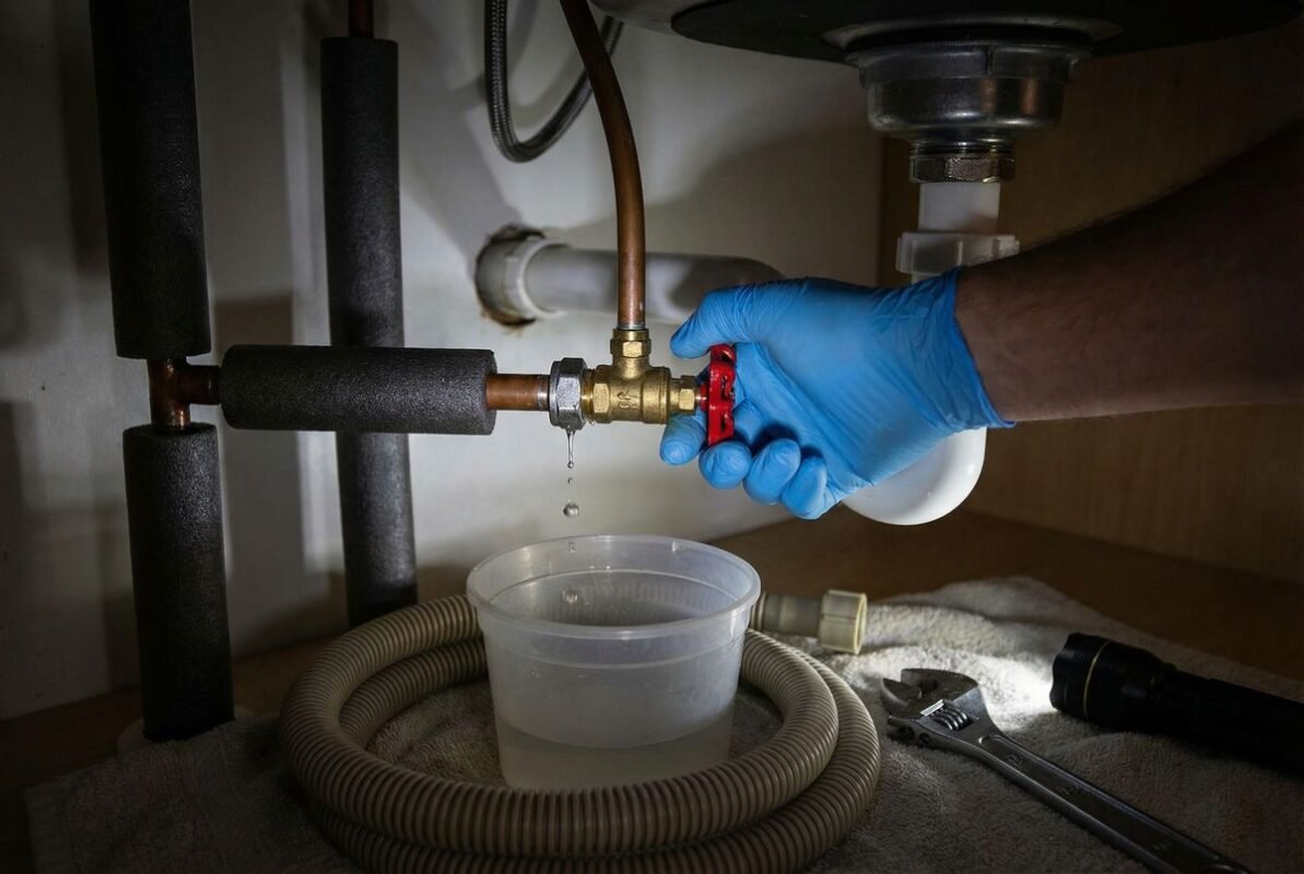 how-to-winterize-your-home-plumbing-a-comprehensiv-3