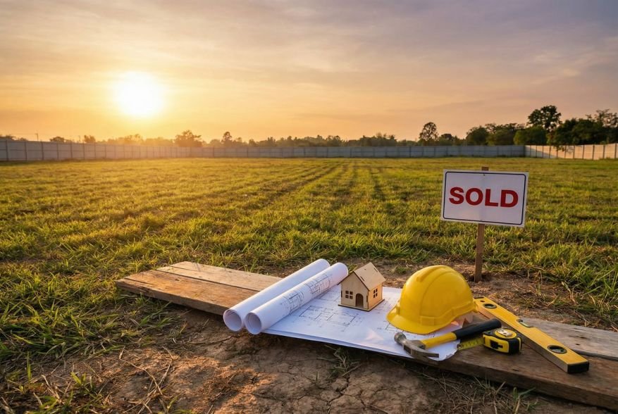 navigating-the-journey-how-to-buy-land-and-build-a-1