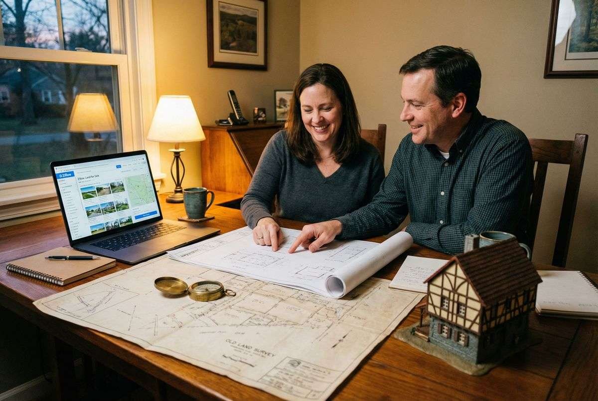 navigating-the-journey-how-to-buy-land-and-build-a-2