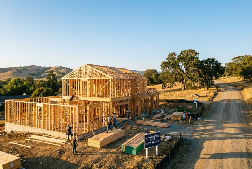 navigating-the-journey-how-to-buy-land-and-build-a-3