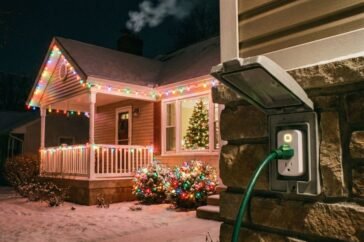 optimizing-your-holiday-displays-with-smart-plugs-1
