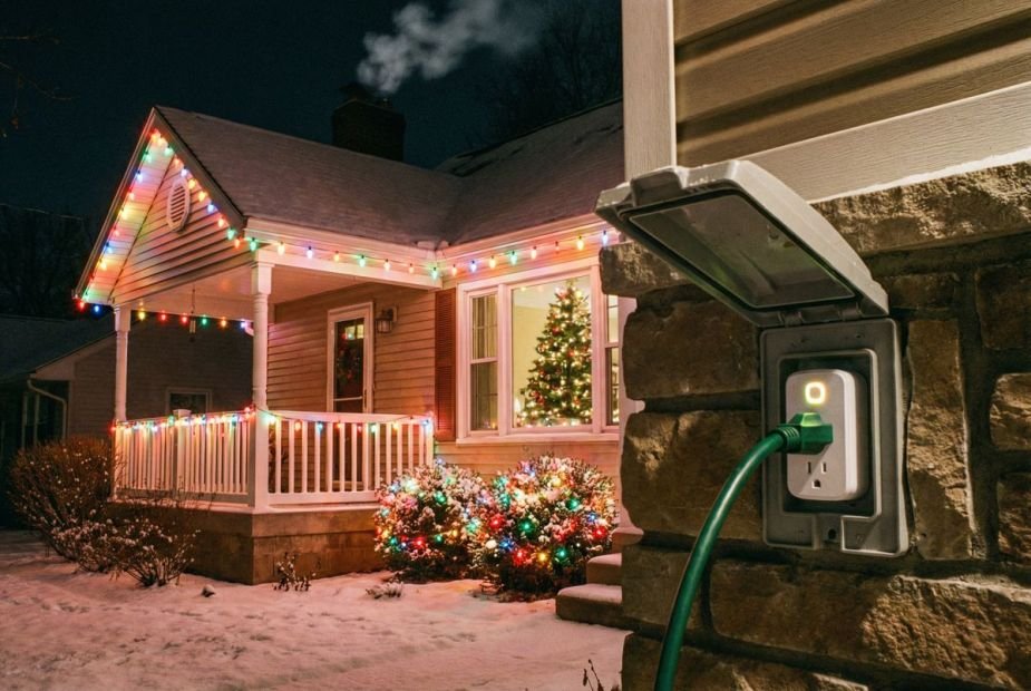 Optimizing Your Holiday Displays with Smart Plugs 1 optimizing-your-holiday-displays-with-smart-plugs-1