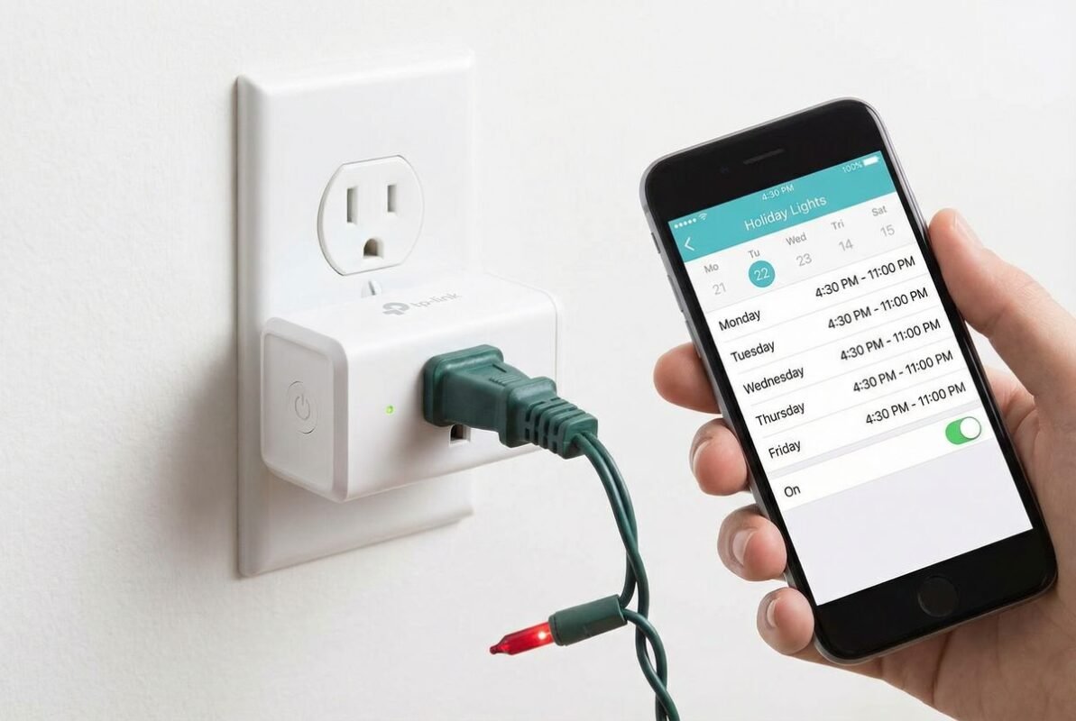 Optimizing Your Holiday Displays with Smart Plugs 2 optimizing-your-holiday-displays-with-smart-plugs-2