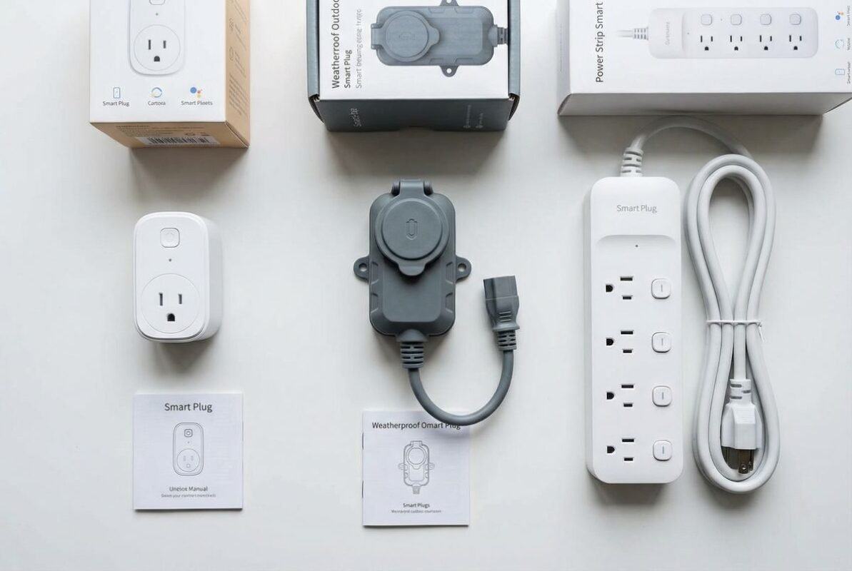 Optimizing Your Holiday Displays with Smart Plugs 3 optimizing-your-holiday-displays-with-smart-plugs-3