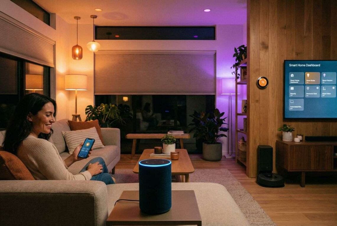 seamless-smart-home-integration-with-amazon-alexa-1