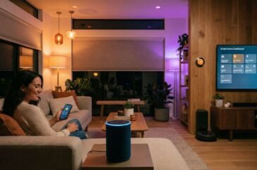 seamless-smart-home-integration-with-amazon-alexa-1