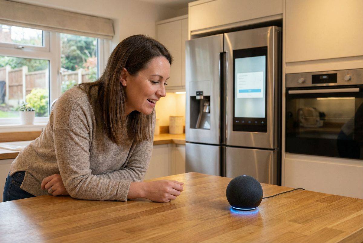 seamless-smart-home-integration-with-amazon-alexa-2