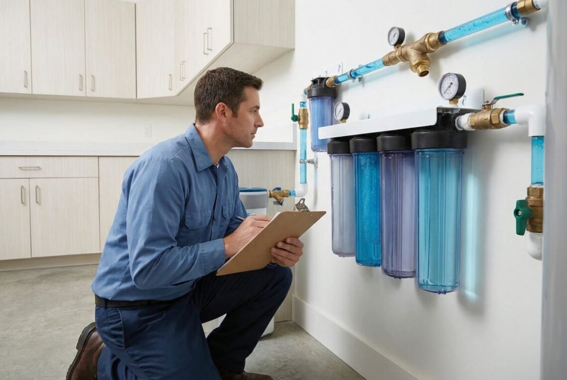selecting-a-whole-house-water-filter-a-comprehensi-1