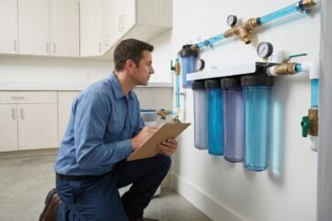 selecting-a-whole-house-water-filter-a-comprehensi-1