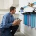 selecting-a-whole-house-water-filter-a-comprehensi-1