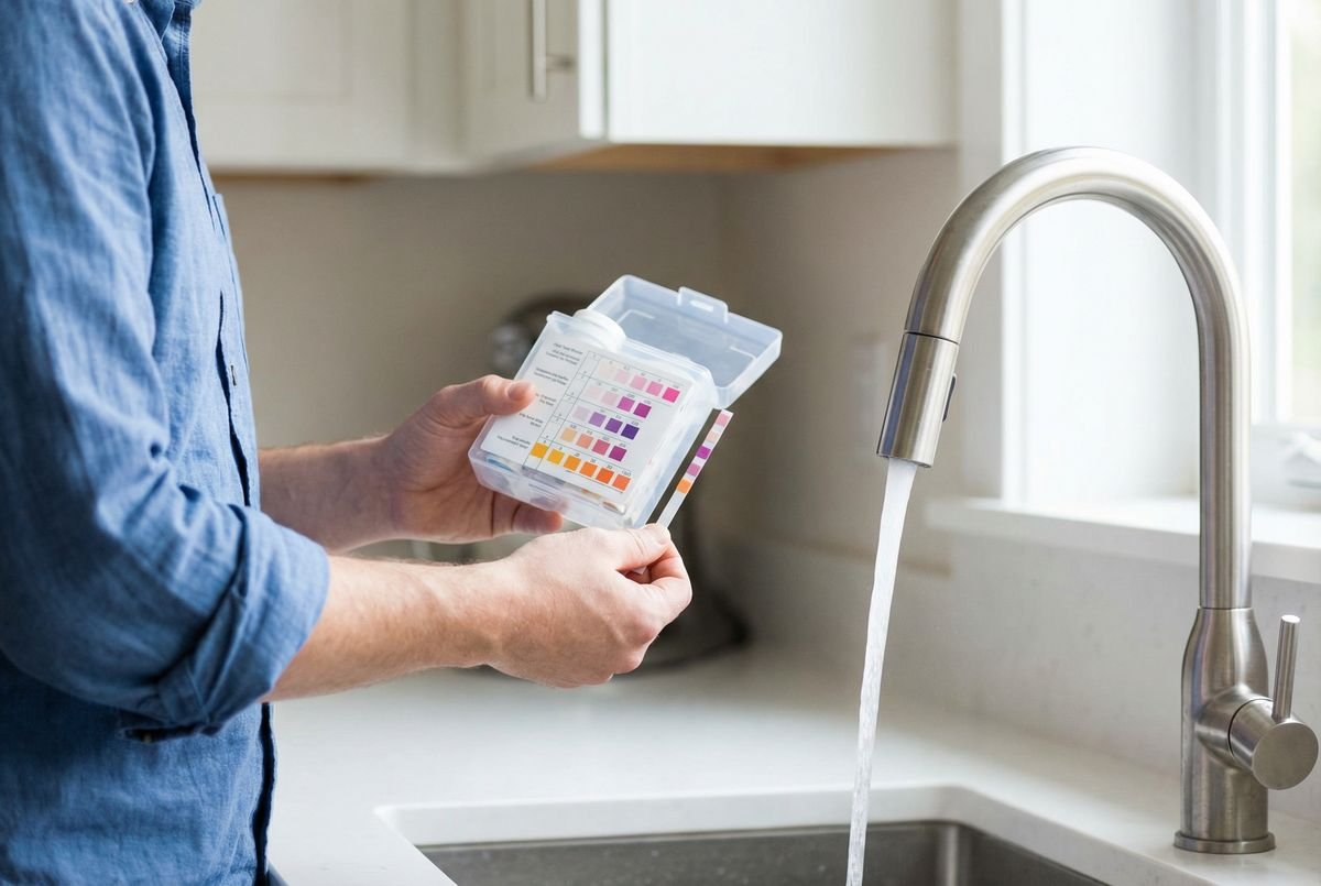 selecting-a-whole-house-water-filter-a-comprehensi-2