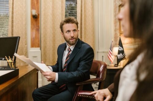 settlement-vs-trial-how-to-decide-the-best-path-fo-1