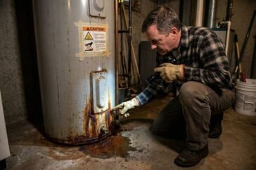 signs-your-water-heater-is-about-to-fail-a-homeown-1