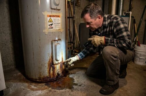signs-your-water-heater-is-about-to-fail-a-homeown-1