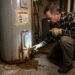 signs-your-water-heater-is-about-to-fail-a-homeown-1
