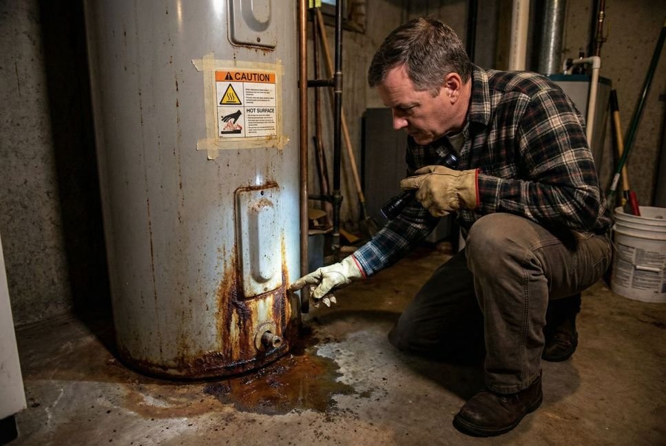 signs-your-water-heater-is-about-to-fail-a-homeown-1