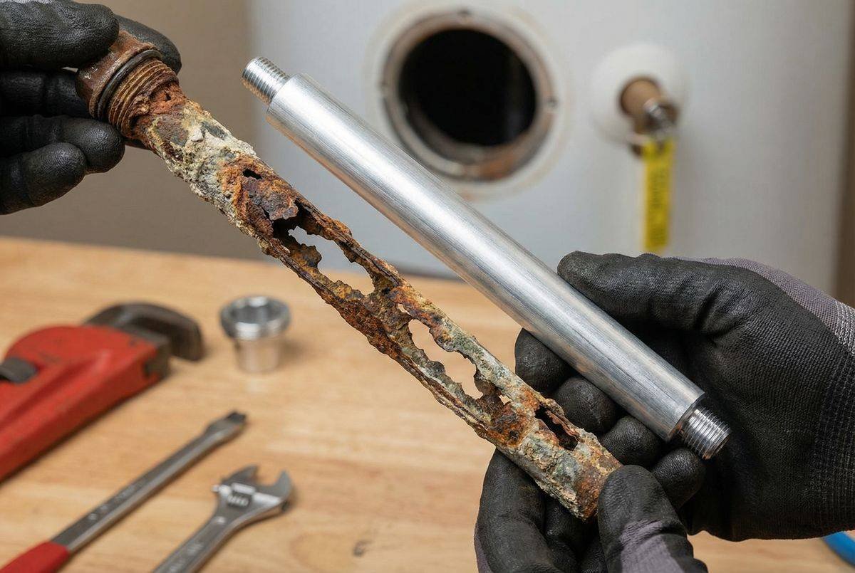 signs-your-water-heater-is-about-to-fail-a-homeown-2