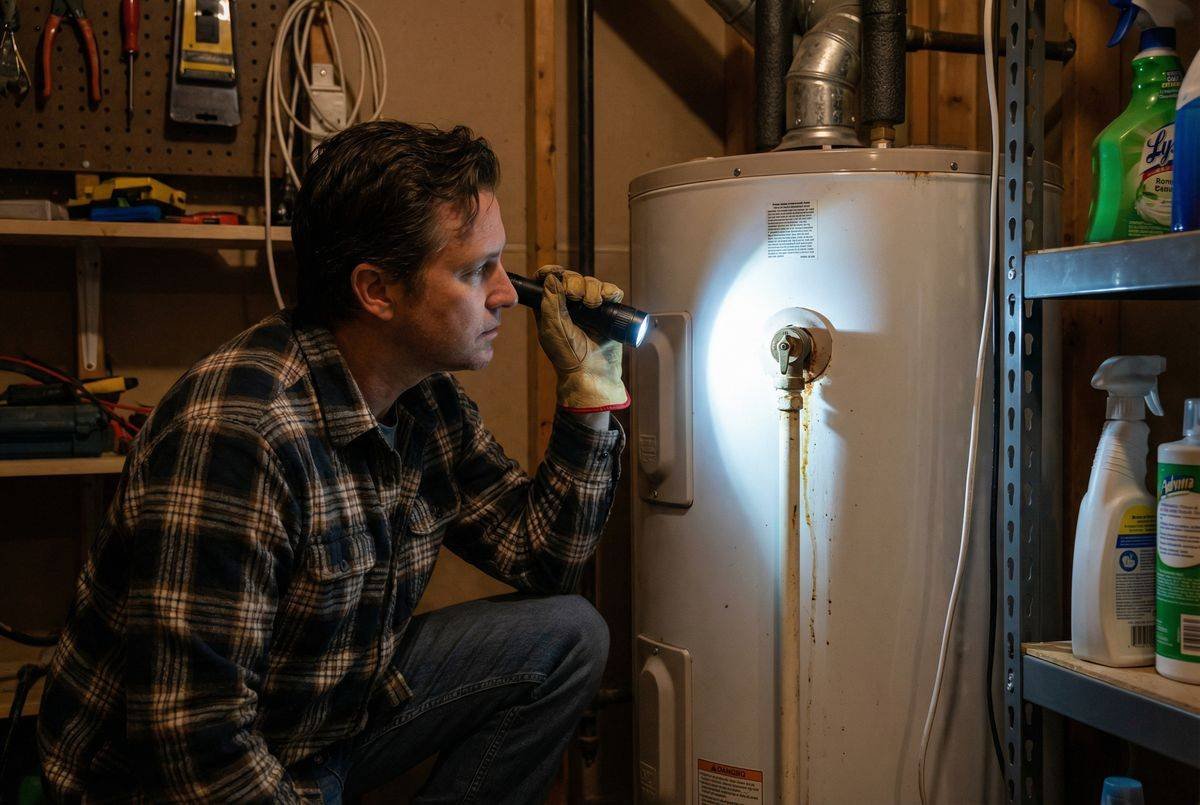 signs-your-water-heater-is-about-to-fail-a-homeown-3