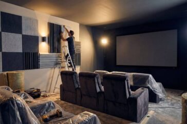soundproofing-your-home-theater-a-comprehensive-gu-1