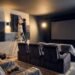 soundproofing-your-home-theater-a-comprehensive-gu-1