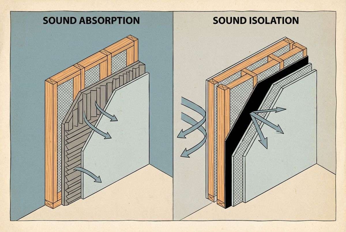soundproofing-your-home-theater-a-comprehensive-gu-2