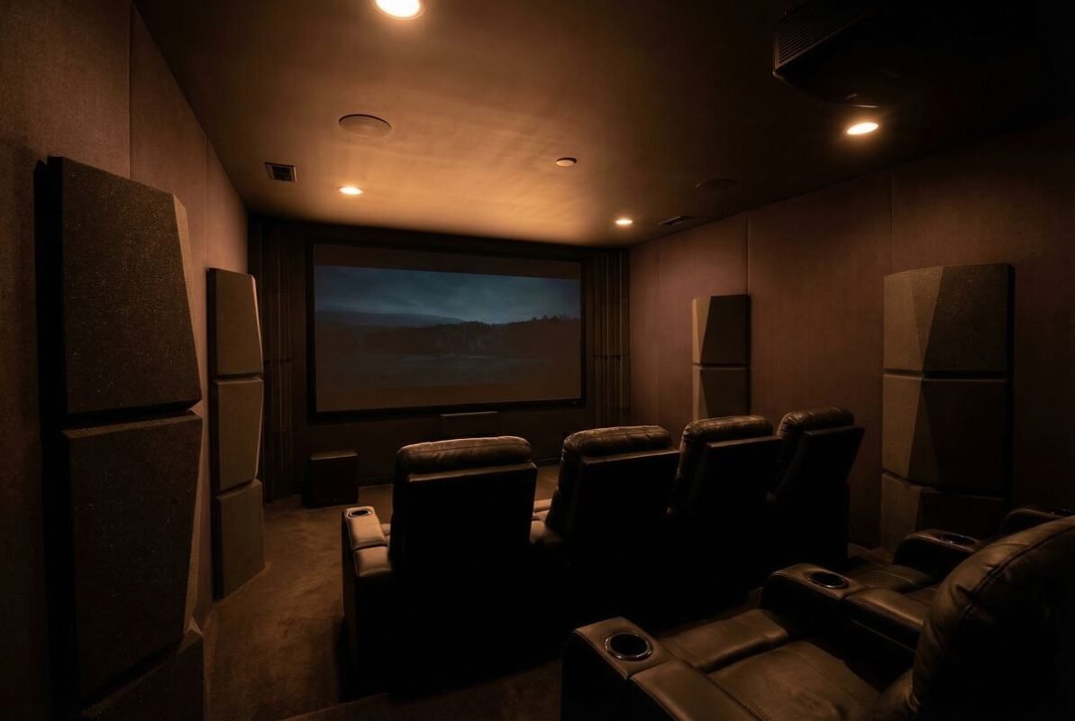 soundproofing-your-home-theater-a-comprehensive-gu-3