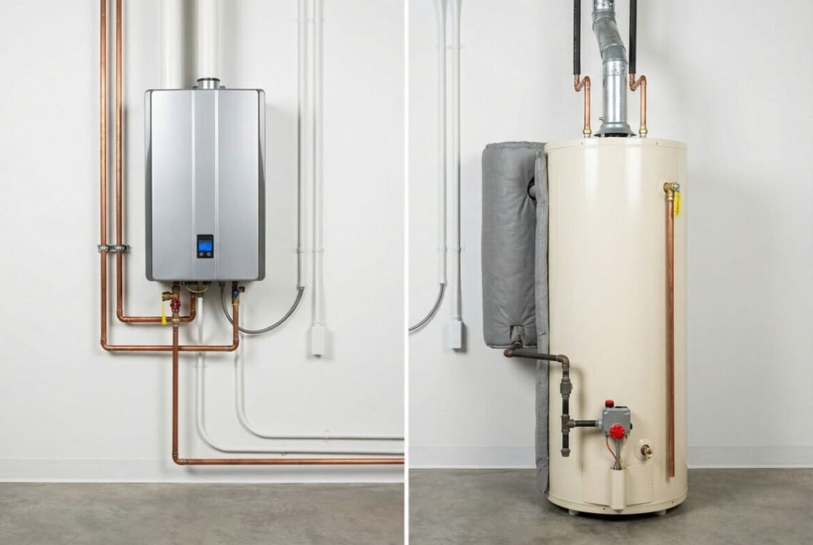 tankless-water-heater-vs-tank-a-comprehensive-guid-1