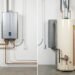 tankless-water-heater-vs-tank-a-comprehensive-guid-1