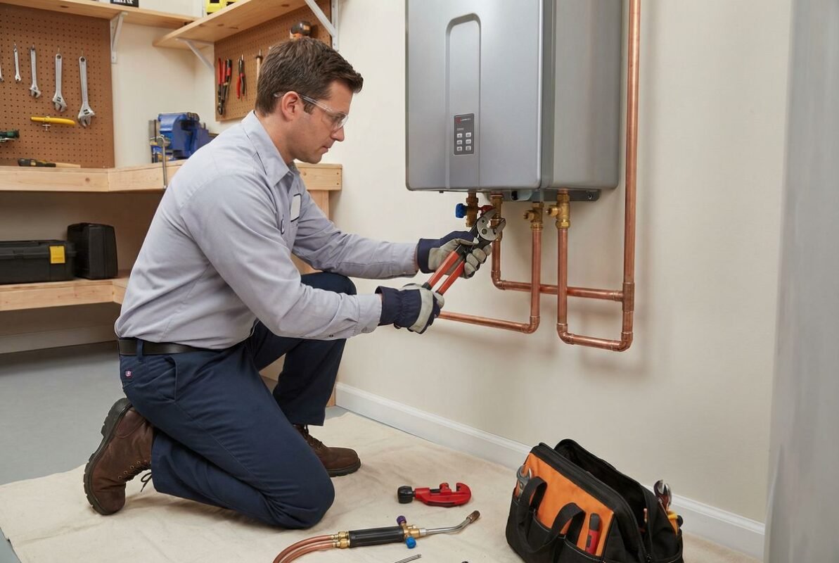 tankless-water-heater-vs-tank-a-comprehensive-guid-2