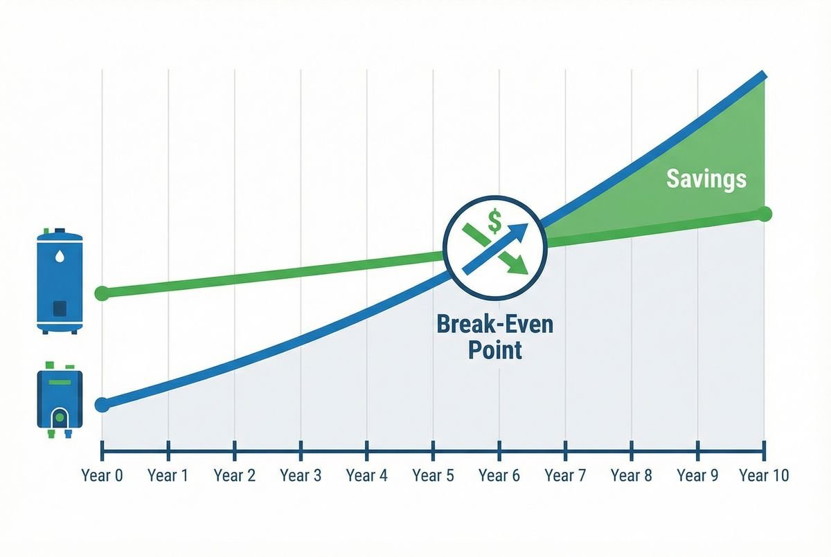 tankless-water-heater-vs-tank-a-comprehensive-guid-3
