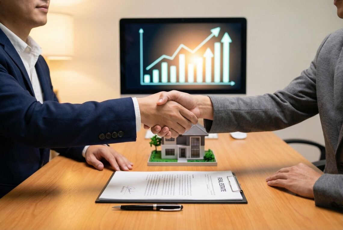 understanding-the-escalation-clause-in-real-estate-1