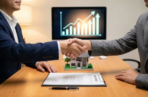 understanding-the-escalation-clause-in-real-estate-1