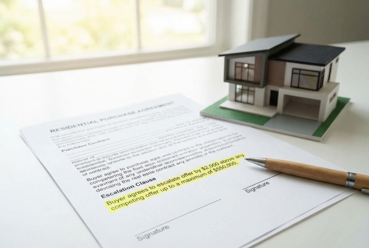 understanding-the-escalation-clause-in-real-estate-2