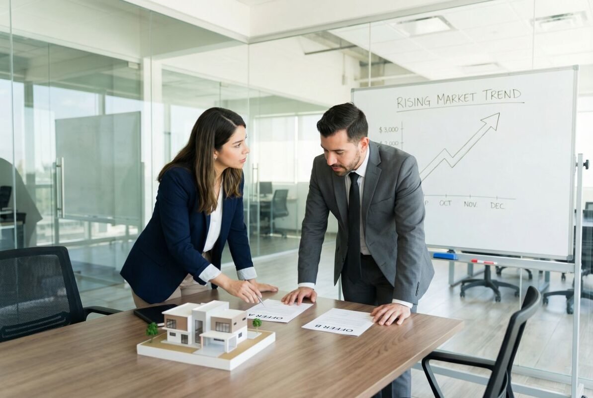 understanding-the-escalation-clause-in-real-estate-3